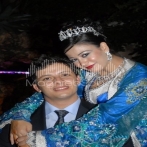Hatim ammor sur yala.fm